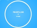 Spel Ring Pols  aanlyn