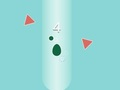 Spel Gang Chaos  aanlyn