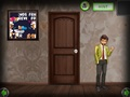 Spel Amgel Easy Room Escape 209 aanlyn