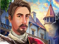 Spel Stille vesting  aanlyn