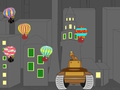 Spel Ware Verlosser  aanlyn