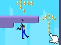Spel Hook Master: Mafia City aanlyn