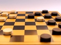 Spel Dames Gratis  aanlyn
