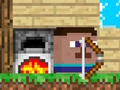 Spel Gunner Craft aanlyn