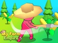 Spel My Plaasryk  aanlyn