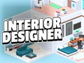 Spel Binneontwerper: Uitpakhuis  aanlyn