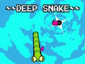 Spel Diep slang  aanlyn