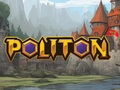 Spel Politon aanlyn