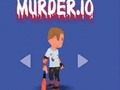 Spel Moord. io  aanlyn