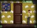 Spel Amgel Easy Room Escape 210 aanlyn