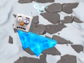 Spel Arctic Ale aanlyn