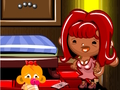 Spel Monkey Go Happy Stage 868 aanlyn
