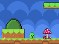 Spel Rumdreams aanlyn