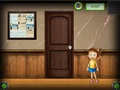Spel Amgel Kids Room Escape 226 aanlyn