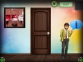 Spel Amgel Easy Room Escape 211 aanlyn