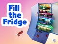 Spel Vul die yskas  aanlyn