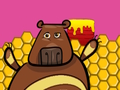 Spel By, Beer & Heuning  aanlyn