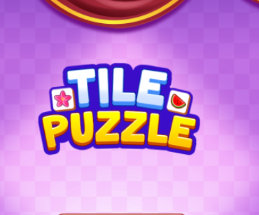 Spel Teël legkaart  aanlyn