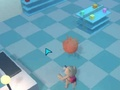 Spel Chonky 19 aanlyn