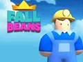 Spel Herfs Bone  aanlyn