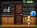 Spel Amgel Kids Room Escape 227 aanlyn