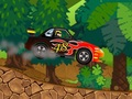 Spel Tydwedrenne 2  aanlyn