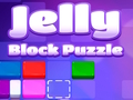 Spel Jellieblokraaisel  aanlyn