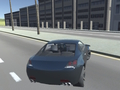 Spel Edy se motorsimulator  aanlyn