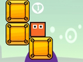 Spel Val Bokse  aanlyn