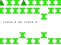 Spel SkaakT  aanlyn