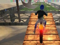 Spel Moto-proewe  aanlyn
