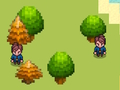 Spel Sandbox Island War aanlyn