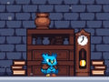 Spel Uil Chemikus  aanlyn