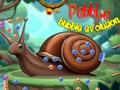 Spel Pebble Bubble Evolution aanlyn