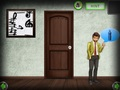 Spel Amgel Easy Room Escape 212 aanlyn