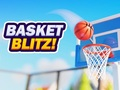 Spel Mandjie blitz aanlyn
