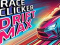 Spel Race Clicker: Drift Max aanlyn
