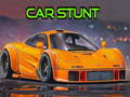 Spel Motor Stunt  aanlyn