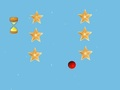 Spel Nebula Nightmare aanlyn