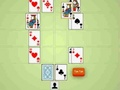 Spel Russiese Bank  aanlyn