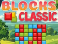 Spel Blokke Klassiek  aanlyn