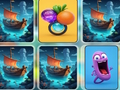 Spel Flip & Match aanlyn