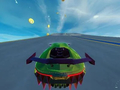 Spel Real Cars Epiese Stunts  aanlyn