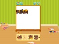 Spel Roblox legkaart  aanlyn