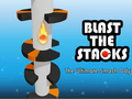Spel Ontplof die stapels  aanlyn