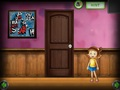 Spel Amgel Kids Room Escape 228 aanlyn