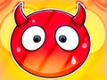 Spel Diablo Ball aanlyn