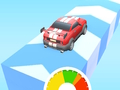 Spel Ratwedren aanlyn