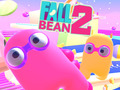 Spel Herfsboontjie 2  aanlyn
