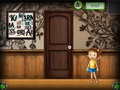 Spel Amgel Kids Room Escape 229 aanlyn